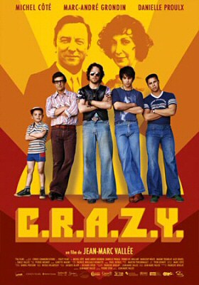 crazy-c-r-a-z-y-poster-0.jpg